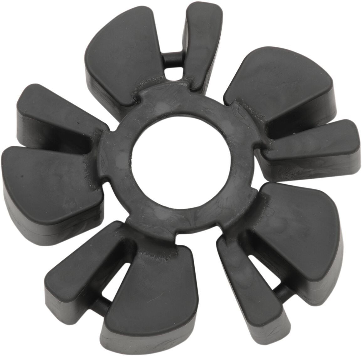 Drag Specialties Cush Drive Isolator Isolator Puly Cush Drv