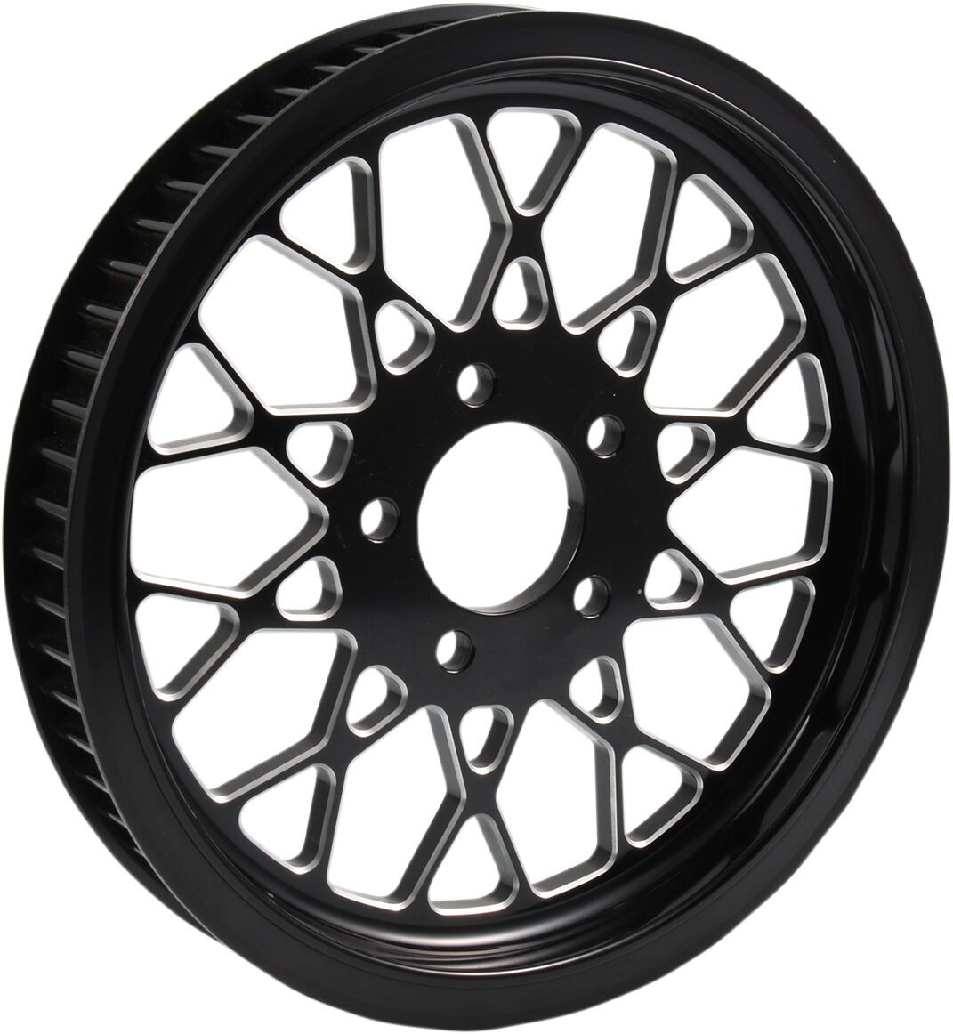 Belt Drives Ltd. Pulley Rw 70T1-1/2