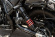 Burly Brand Chain Guard - Rebel 1100 Chain Guard Rebel 1100 Burly Brand Chain Guard - Rebel 1100 Chain Guard Rebel 1100