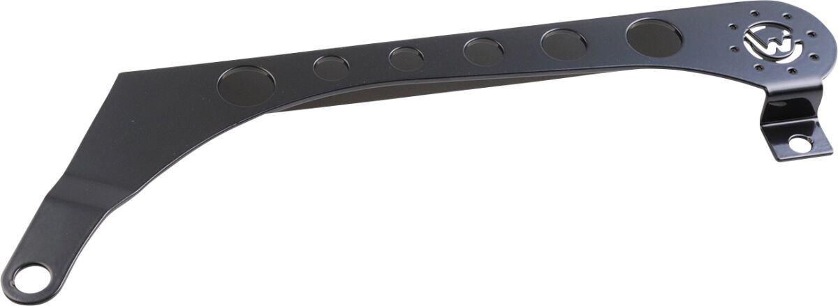 Cult Werk Belt Guard Long Xl Belt Guard Long Xl