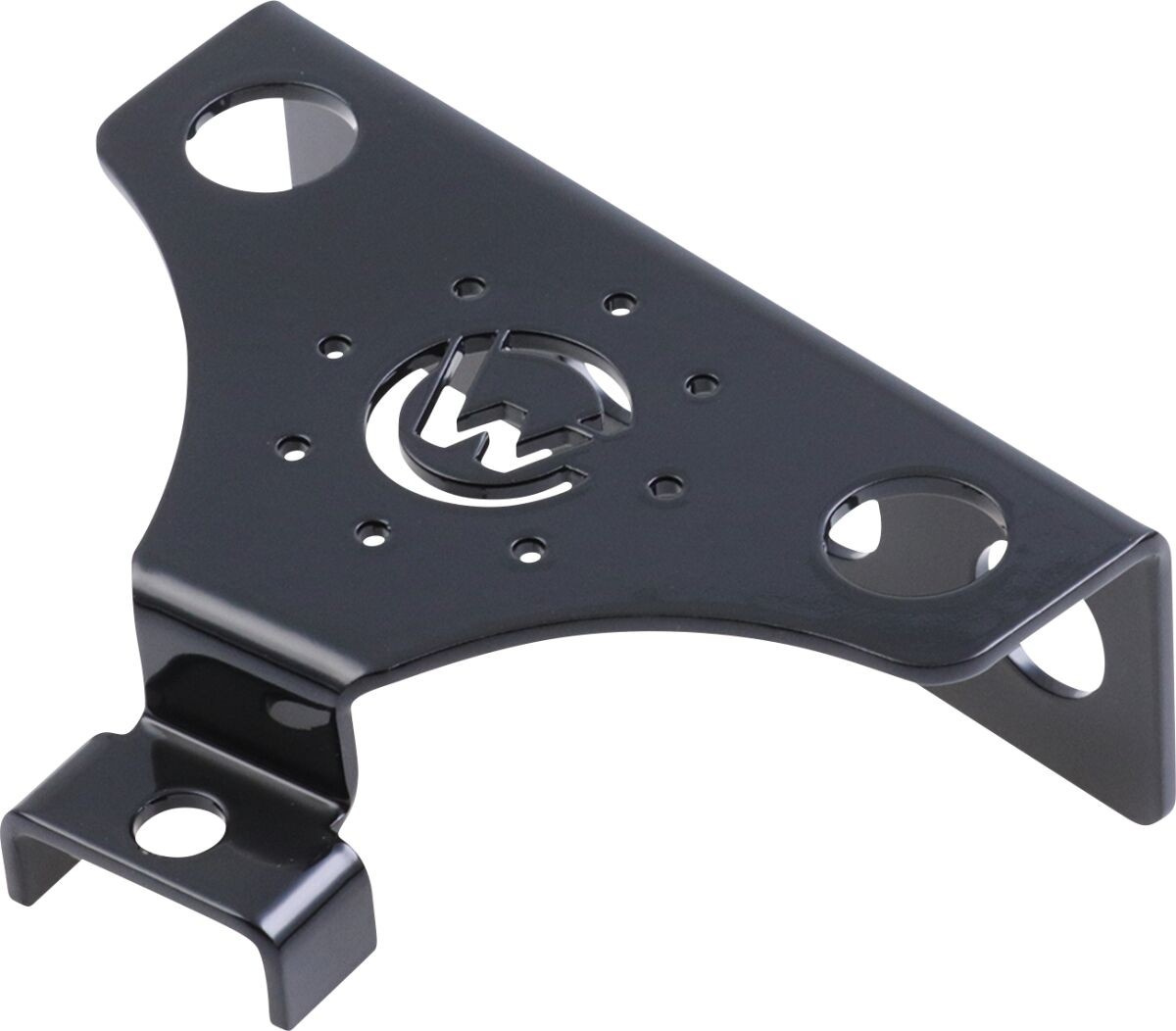 Cult Werk Belt Guard Short Xl Belt Guard Short Xl