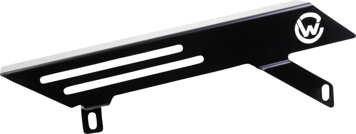 Cult Werk Belt Guard Top Scout Belt Guard Top Scout