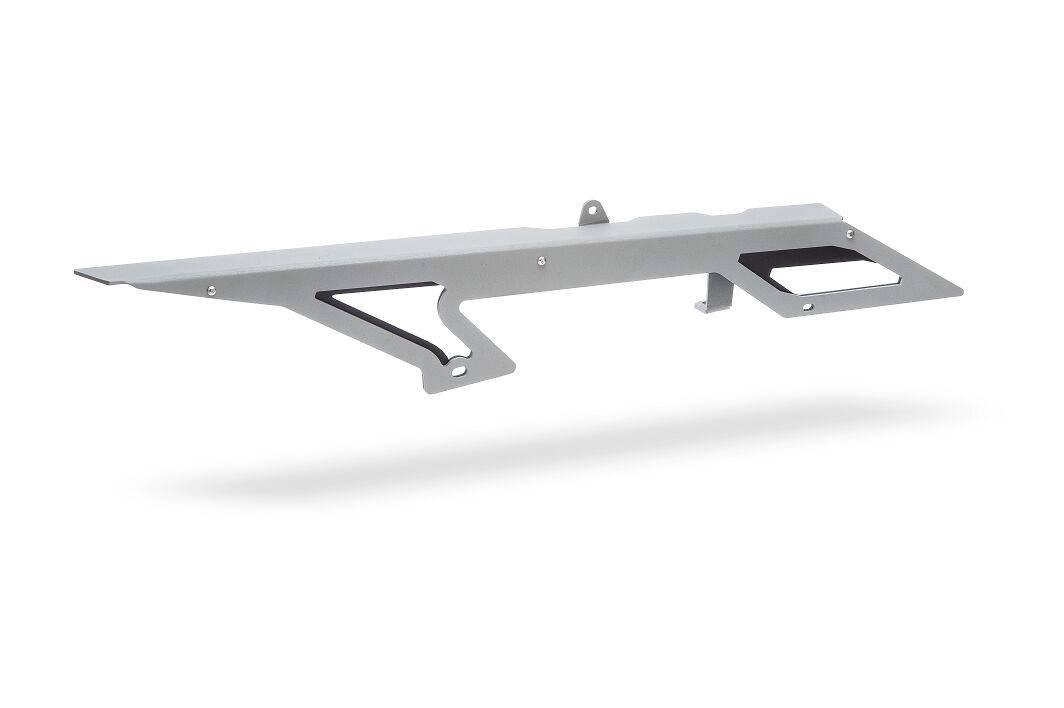 C-Racer Chain Guard Slv Chain Guard Slv