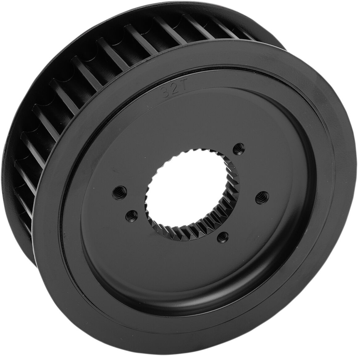 Drag Specialties  Pulley 32T 85-93 5Sp