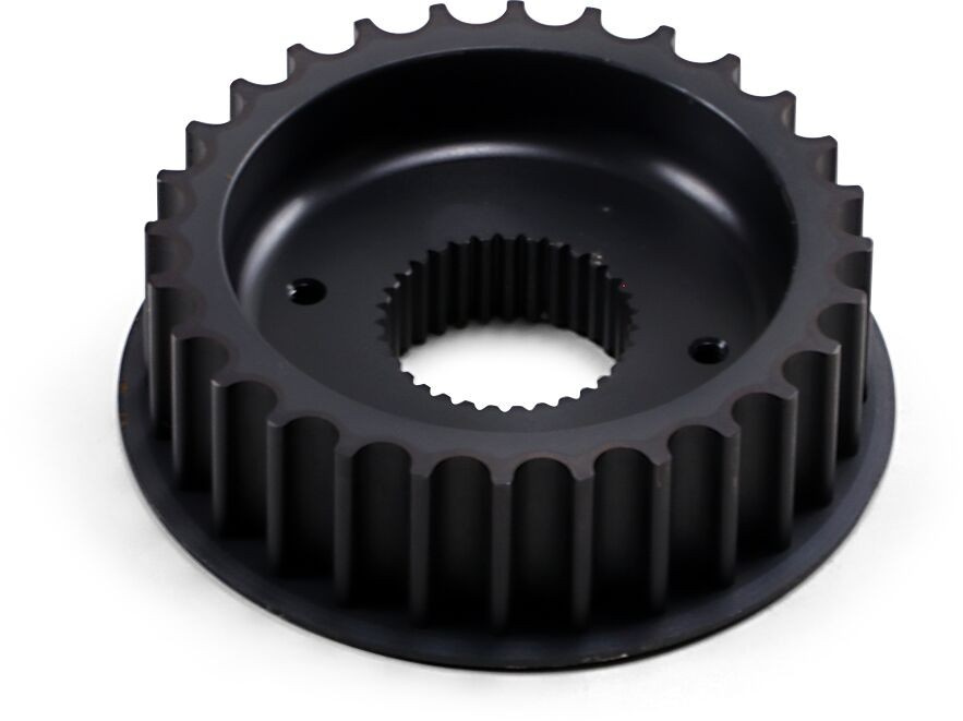 Drag Specialties  Pulley 28T 04-22Xl