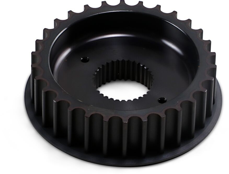 Drag Specialties  Pulley 30T 04-22Xl