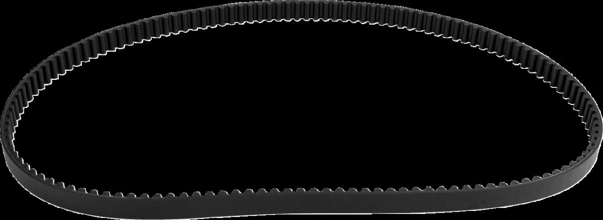 Drag Specialties Rear Drive Belt 135T 1.125