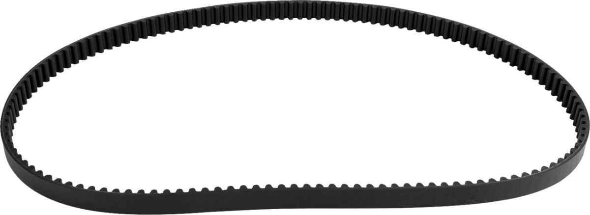 Drag Specialties Rear Drive Belt 135T 1.125