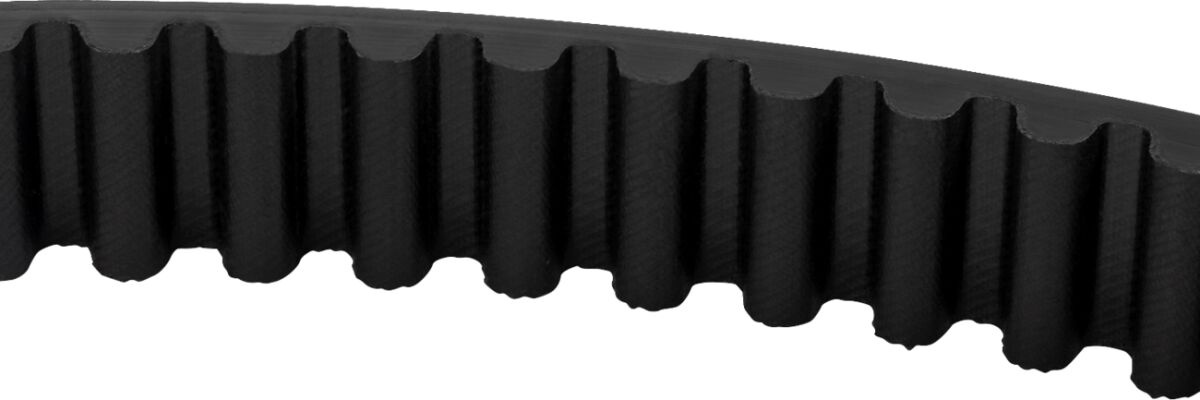 Drag Specialties Rear Drive Belt 135T 1.125