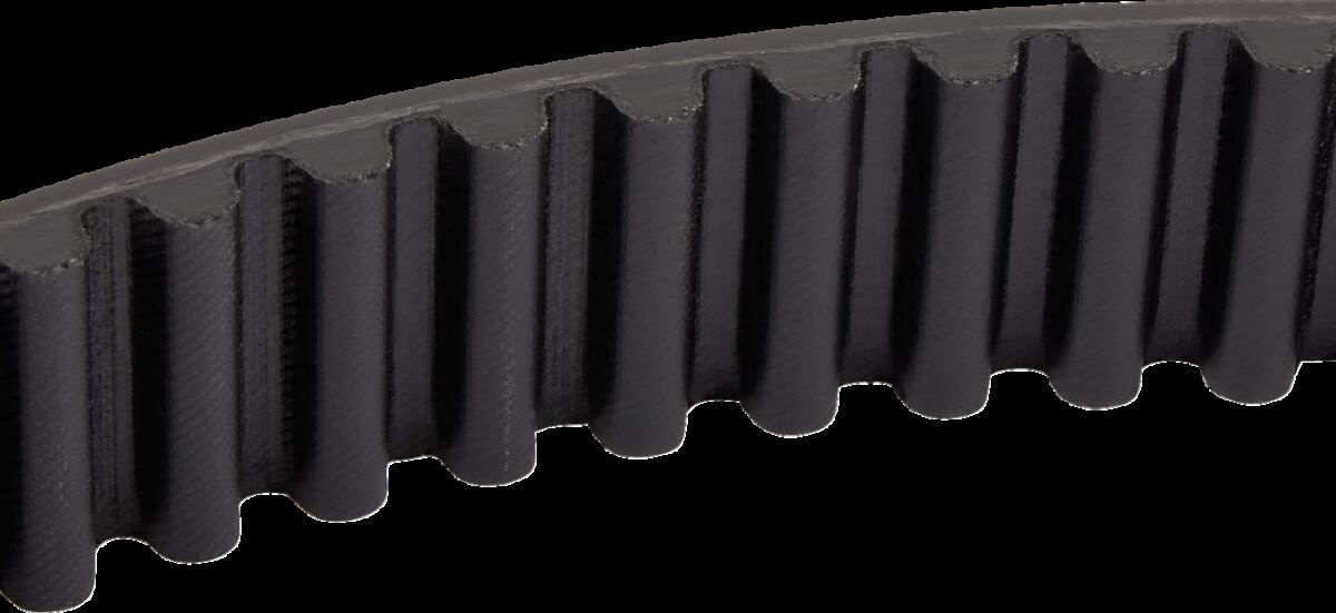 Drag Specialties Rear Drive Belt 139T 1.5