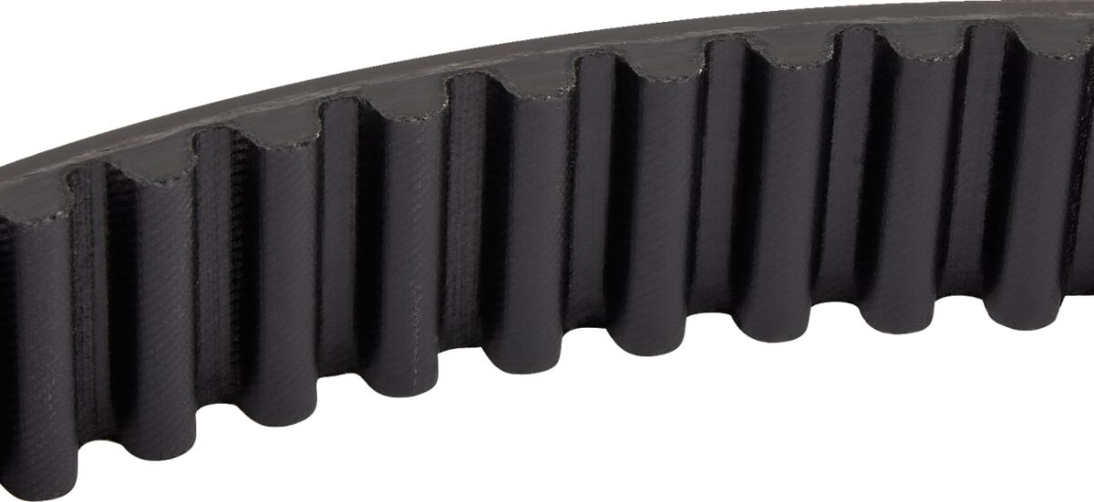 Drag Specialties Rear Drive Belt 139T 1.5