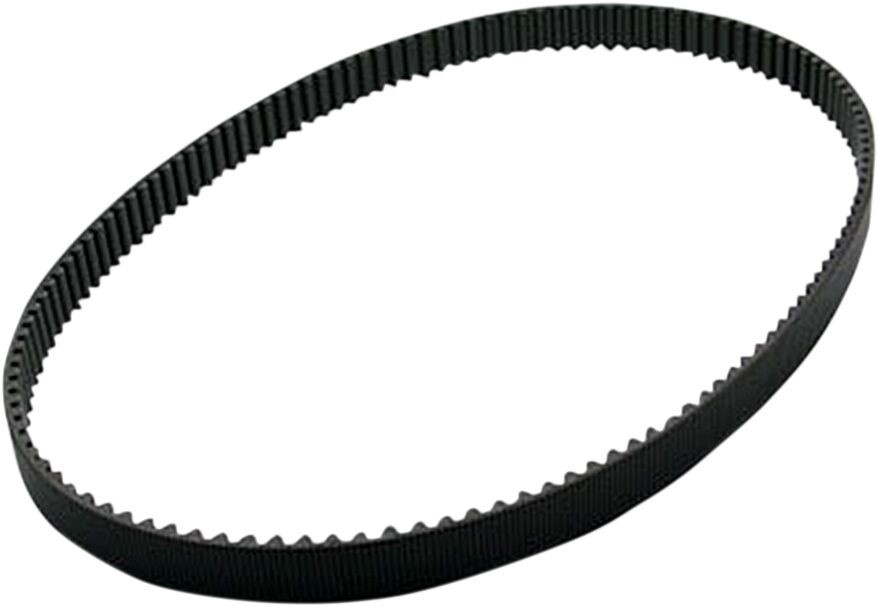 S&S Cycle Belt,Secondarydrive,132Tooth,1.5