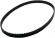 S&S Cycle Belt,Secondarydrive,133Tooth,1.5 S&S Cycle Belt,Secondarydrive,133Tooth,1.5
