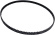S&S Cycle Belt,Secondarydrive,130Tooth,1.125 S&S Cycle Belt,Secondarydrive,130Tooth,1.125