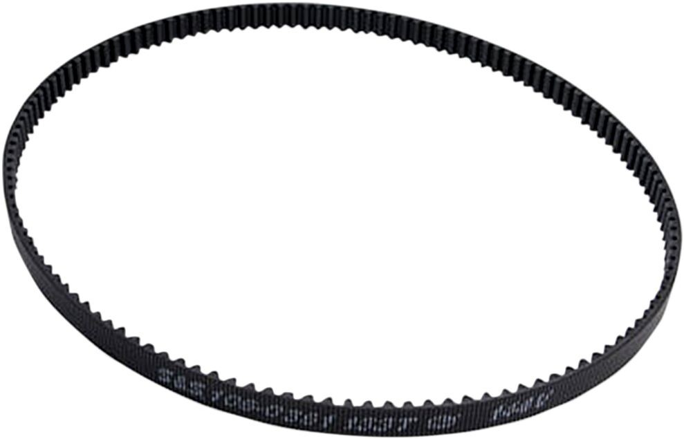S&S Cycle Belt,Secondarydrive,135Tooth,1.125