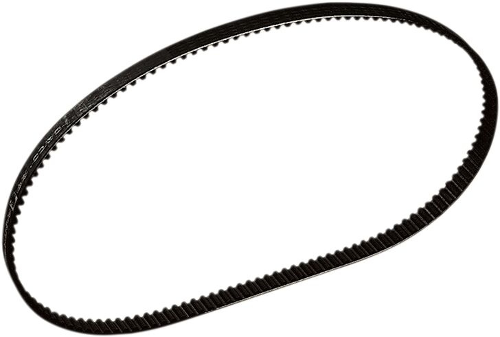 Belt Drives Ltd. Replacement Rear Belt 140 Tooth 1'' M14 Belt R.Driv 4