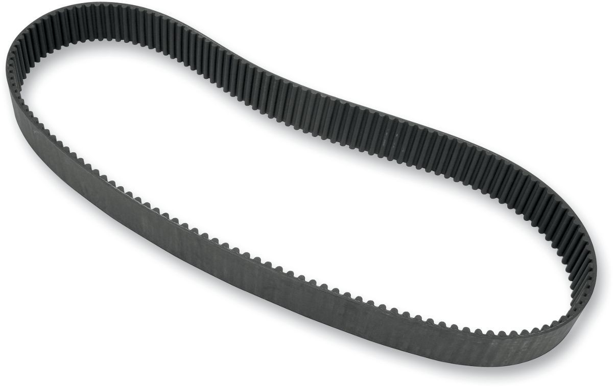 Belt Drives Ltd. Replacement Rear Belt 127 Tooth 1-1/2'' M14 Belt R.Dr