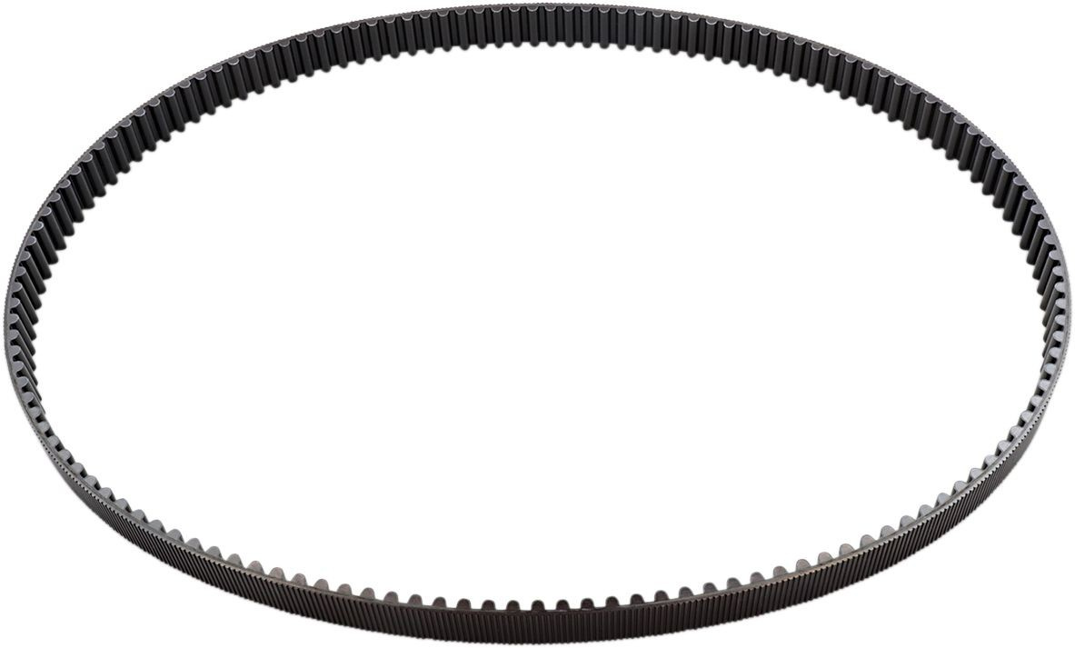 Belt Drives Ltd. Replacement Rear Belt 139 Tooth 1-1/2'' M14 Belt R.Dr