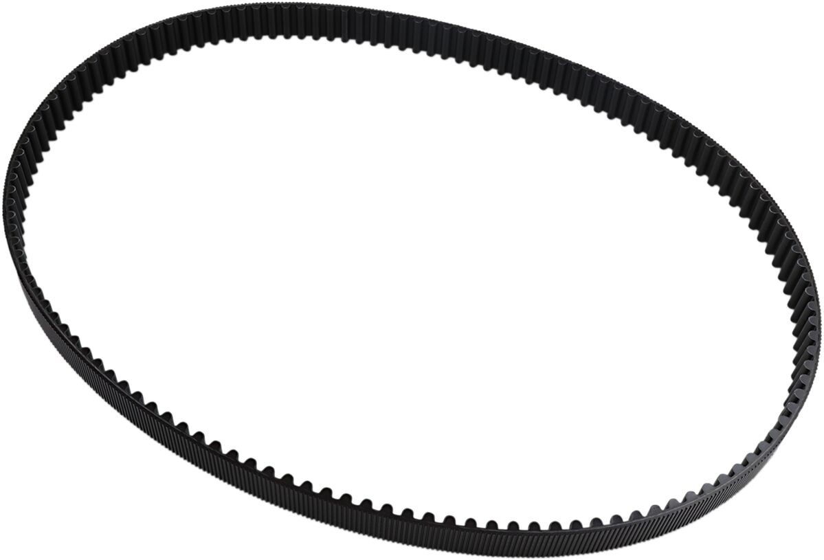 Belt Drives Ltd. Replacement Rear Belt 130 Tooth 1-1/2'' M14 Belt R.Dr