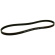 S&S Belt Secondary Drive (40048-07) 130 Tooth 1.125 S&S Belt Secondary Drive (40048-07) 130 Tooth 1.125