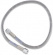 Drag Specialties Universal Brake Line Stainless Steel Dot An-3 22 Drag Specialties Universal Brake Line Stainless Steel Dot An-3 22