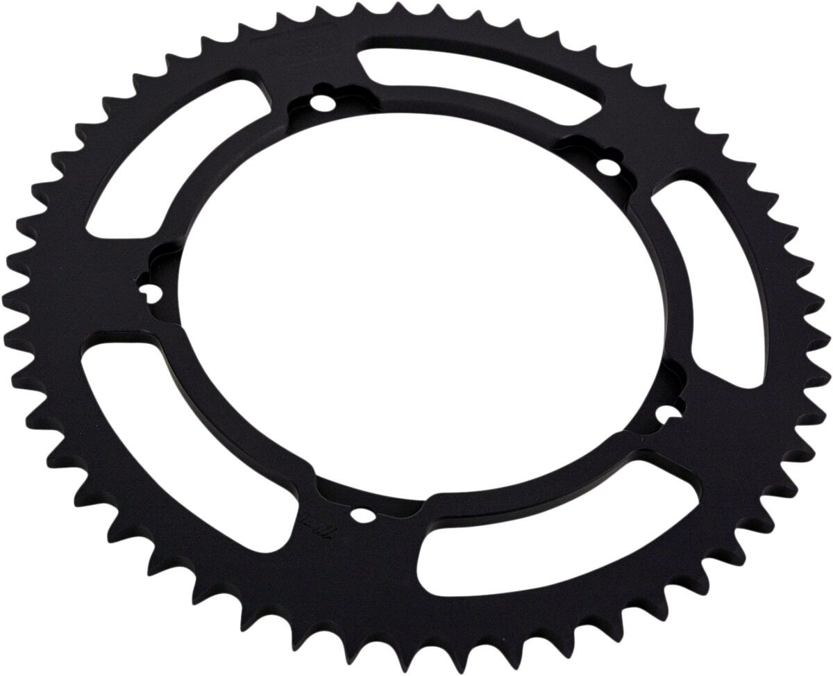 Trask Sprocket 51T Replacement Sprocket 51T Replacement