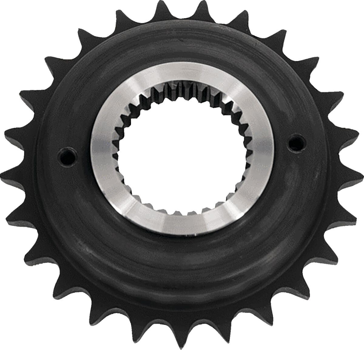 Trask Sprocket 25T Replacement For Cush Chain Drive Sprocket 25T Repla