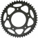 Drag Specialties Sprocket Rr 48T 21-23 Ra1250 Sprocket Rr 48T 21-23 Ra Drag Specialties Sprocket Rr 48T 21-23 Ra1250 Sprocket Rr 48T 21-23 Ra