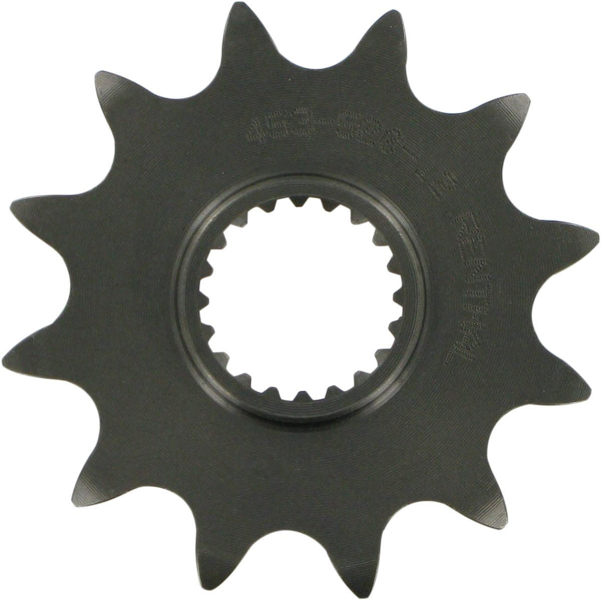 Renthal Sprocket F 520 14T Sc Sprocket F 520 14T Sc