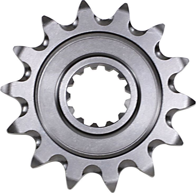 Renthal Sprocket F 520 14T Sc Sprocket F 520 14T Sc