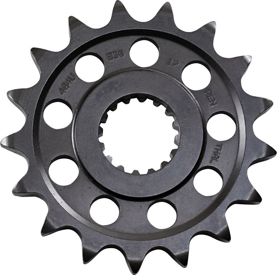 Renthal Sprocket F 530 17T Ul Sprocket F 530 17T Ul