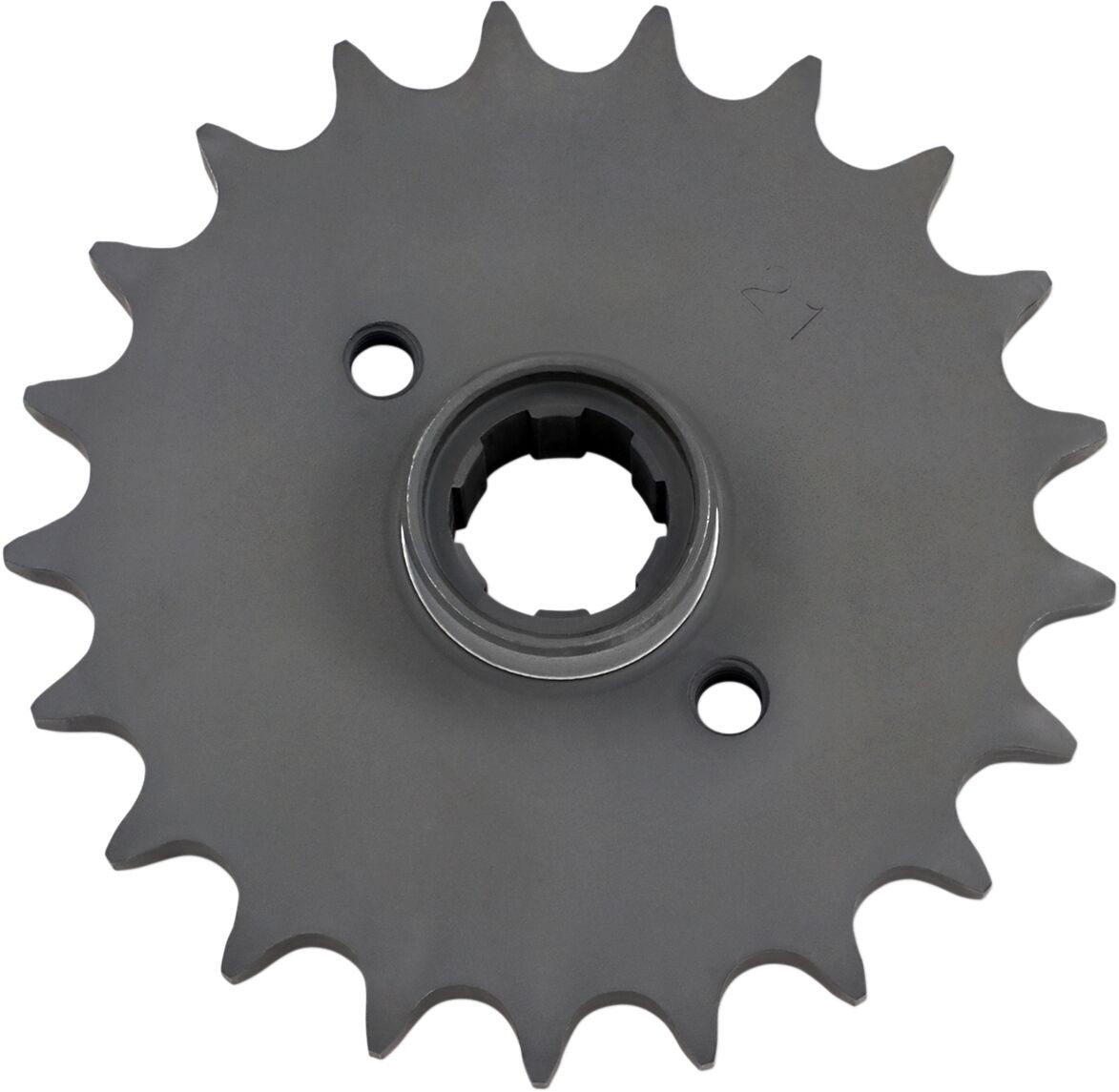 Drag Specialties Transmission Mainshaft Sprocket 21T Sprocket F 21T 54