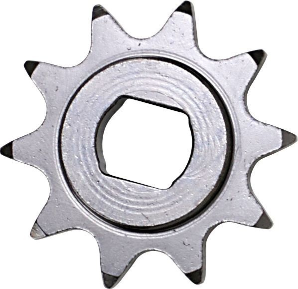 Renthal Sprocket F 415 10T Sprocket F 415 10T
