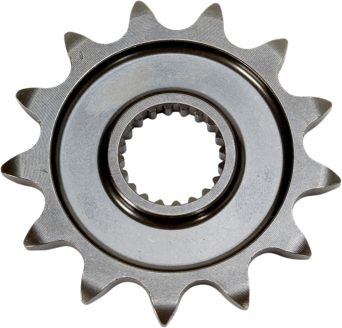 Renthal Sprocket F 520 13T Sc Sprocket F 520 13T Sc