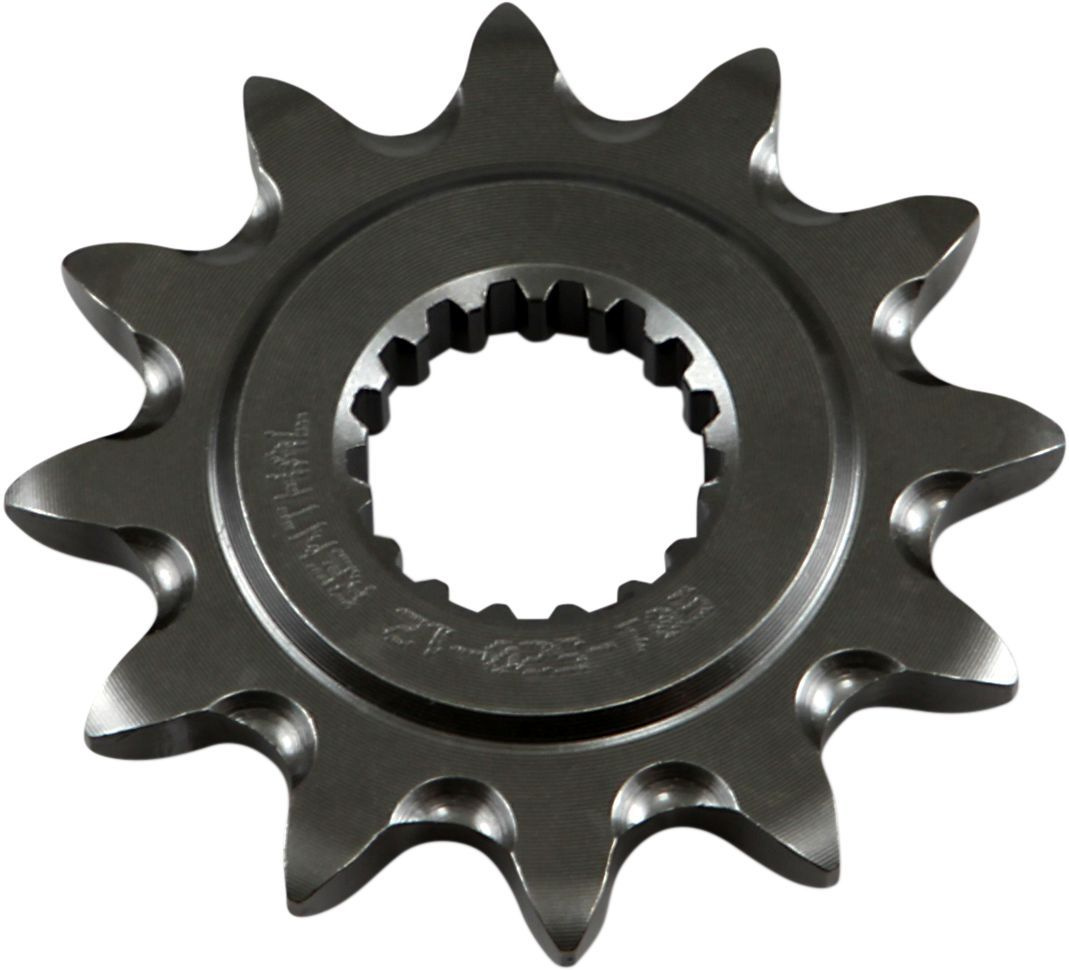 Renthal Sprocket F 520 12T Sc Sprocket F 520 12T Sc