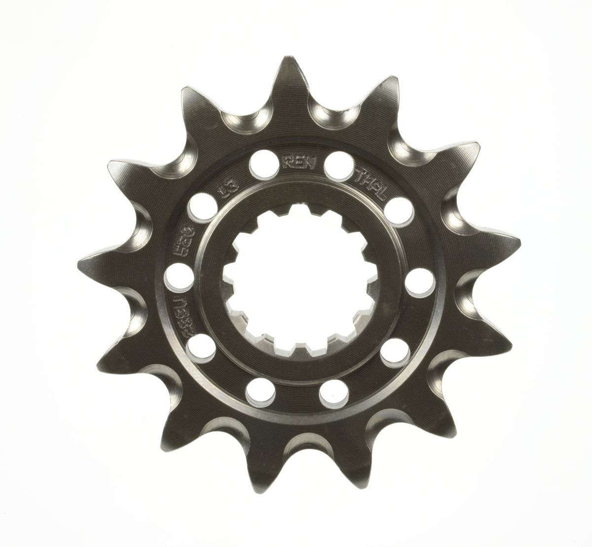 Renthal Sprocket F 520 15T Ul Sprocket F 520 15T Ul