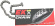 Ek Standard 110 Clip Link 420 Non-Seal Replacement Drive Chain / Natur Ek Standard 110 Clip Link 420 Non-Seal Replacement Drive Chain / Natur