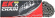 Ek Standard 104 Clip Link 530 Non-Seal Replacement Drive Chain / Natur Ek Standard 104 Clip Link 530 Non-Seal Replacement Drive Chain / Natur