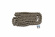 Rk Chain 525H X 112 Links Chain Rk525H 112C Rk Chain 525H X 112 Links Chain Rk525H 112C