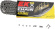 Ek Sroz 134 Clip Link 428 O-Ring Replacement Drive Chain / Natural Cha Ek Sroz 134 Clip Link 428 O-Ring Replacement Drive Chain / Natural Cha