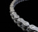 Ek Srx2 Series 120 Rivet Link 525 X-Ring Replacement Drive Chain / Nat Ek Srx2 Series 120 Rivet Link 525 X-Ring Replacement Drive Chain / Nat