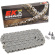 Ek Zvx3 120 Rivet Link 530 X-Ring Performance Replacement Drive Chain Ek Zvx3 120 Rivet Link 530 X-Ring Performance Replacement Drive Chain