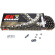 Ek Zvx3 120 Rivet Link 530 X-Ring Performance Replacement Drive Chain Ek Zvx3 120 Rivet Link 530 X-Ring Performance Replacement Drive Chain