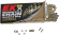 Ek Mvxz2 114 Rivet Link 530 X-Ring Replacement Drive Chain / Gold Chai Ek Mvxz2 114 Rivet Link 530 X-Ring Replacement Drive Chain / Gold Chai