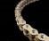 Srx2 104 Rivet Link 530 X-Ring Replacement Drive Chain / Gold Chain Ek
