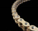 Ek Srx2 108 Rivet Link 525 X-Ring Replacement Drive Chain / Gold Chain Ek Srx2 108 Rivet Link 525 X-Ring Replacement Drive Chain / Gold Chain