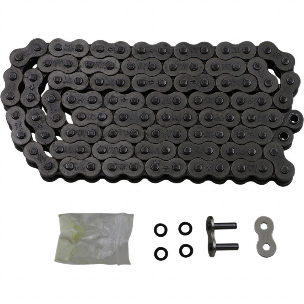 JT 525 X1R chain 104L