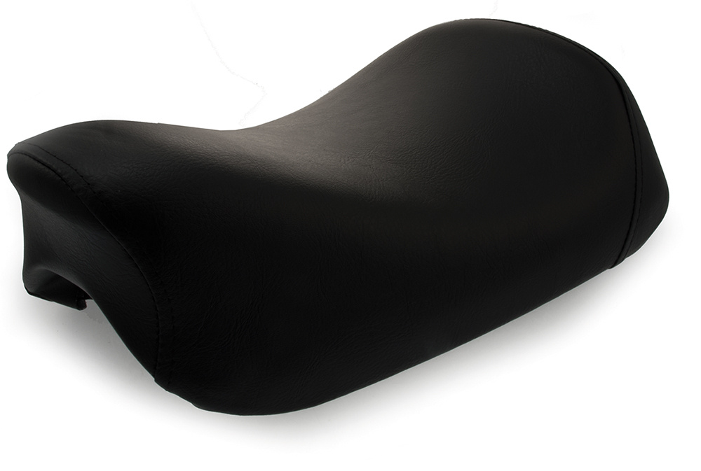 Soloseat ''Contour''  XL 82-03, naugahyde