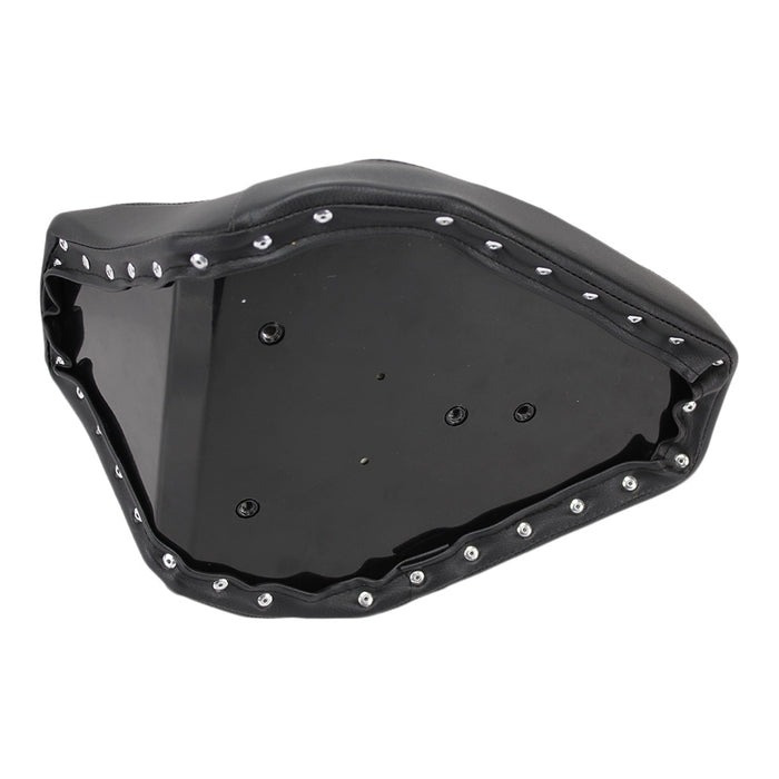 TC Bros Hardtail Rigid Mount Seat Diamond