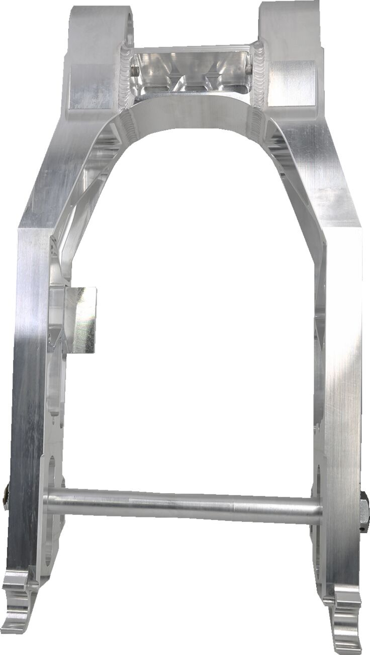 Alloy Art  Swingarm Fxr 94-00